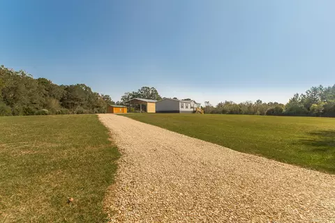 24 Tom Warner Rd, Tylertown, MS 39667 photo 29