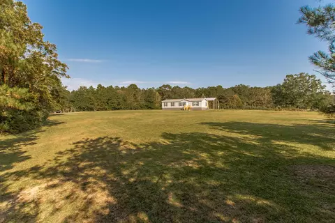 24 Tom Warner Rd, Tylertown, MS 39667 photo 28
