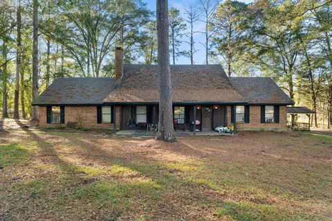 204 Ms-535, Seminary, MS 39479