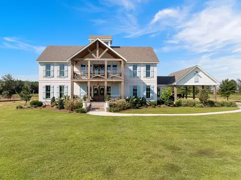 500 Epley Rd, Sumrall, MS 39482
