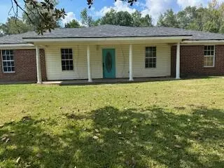9 Sanderson Rd, Ellisville, MS 39437