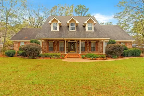 101 Sweet Bay Trl, Petal, MS 39465
