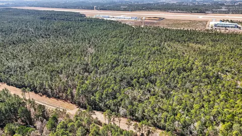 000 Saracennia Pt, Moss Point, MS 39562