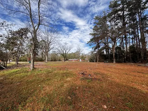 109 Ford Ave, Newton, MS 39345