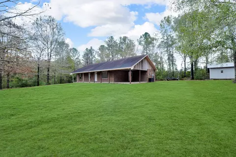 53 Gipson-sanford Ln, Columbia, MS 39429