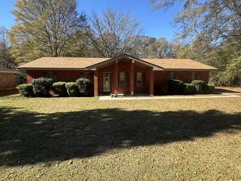 15 Kelly Rose Ln, Petal, MS 39465