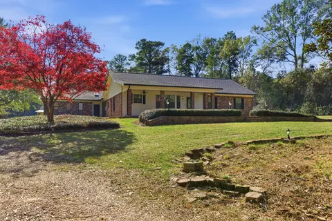 176 Jeffcoats Rd, Petal, MS 39465