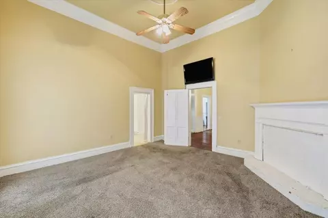 Other - 501 SW 2nd Ave, Magee, MS 39111 photo 9 of 17