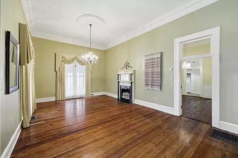 Other - 501 SW 2nd Ave, Magee, MS 39111 photo 3 of 17