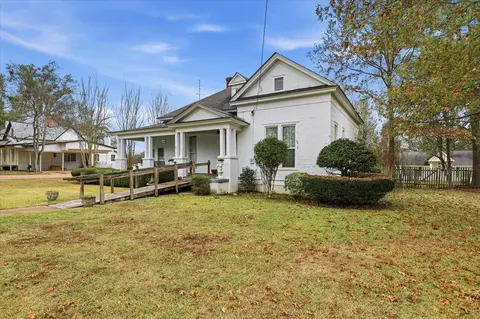 Other - 501 SW 2nd Ave, Magee, MS 39111 photo 1 of 17
