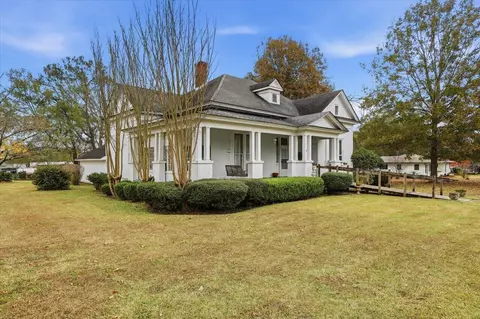 Other - 501 SW 2nd Ave, Magee, MS 39111 photo 2 of 17