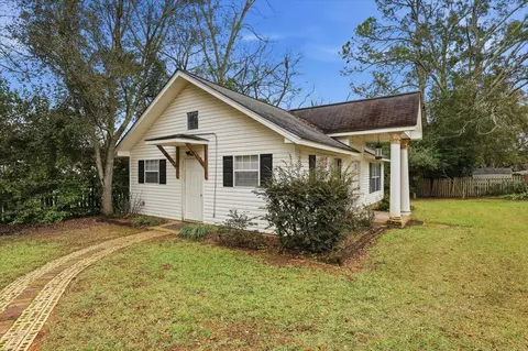 Other - 501 SW 2nd Ave, Magee, MS 39111 photo 12 of 17