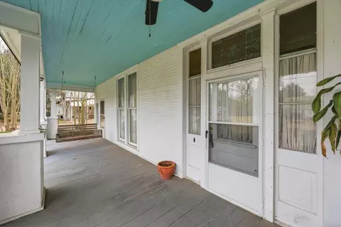 Exterior - 501 SW 2nd Ave, Magee, MS 39111 photo 4 of 13
