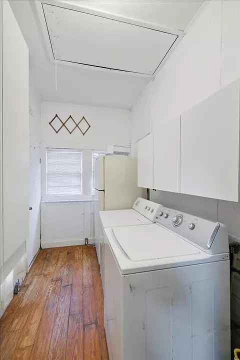 Other - 501 SW 2nd Ave, Magee, MS 39111 photo 7 of 17