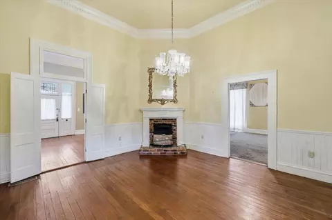 Other - 501 SW 2nd Ave, Magee, MS 39111 photo 6 of 17