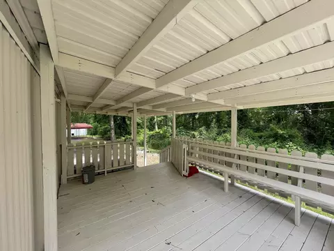 208 208b Cedar St, Mize, MS 39116 photo 10