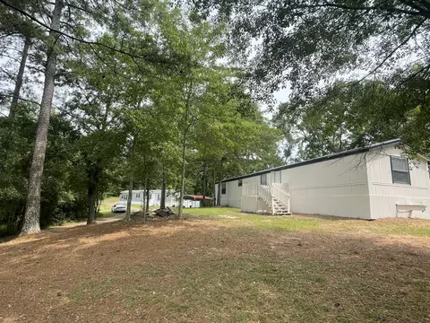 208 208b Cedar St, Mize, MS 39116 photo 7
