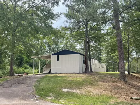 208 208b Cedar St, Mize, MS 39116 photo 6