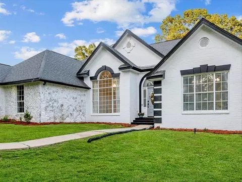 46 Serene Hl, Hattiesburg, MS 39402