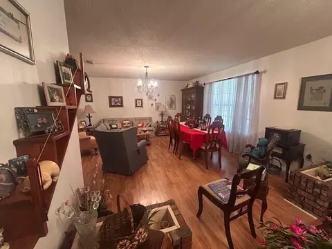 Other - 35 Theos Dr, Laurel, MS 39443 photo 5 of 8