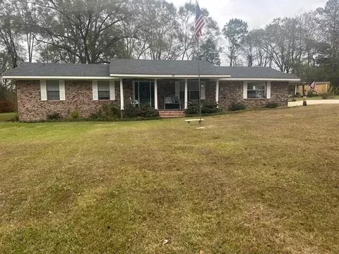 Other - 35 Theos Dr, Laurel, MS 39443 photo 1 of 8