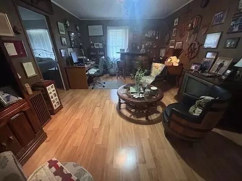 Living - 35 Theos Dr, Laurel, MS 39443 photo 2 of 2