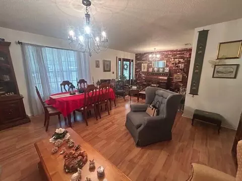 Dining - 35 Theos Dr, Laurel, MS 39443 photo 1 of 1