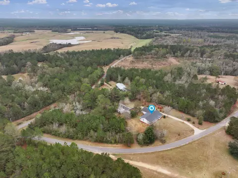 View/Area - 21 Sunset Hills Rd, Laurel, MS 39443 photo 3 of 4