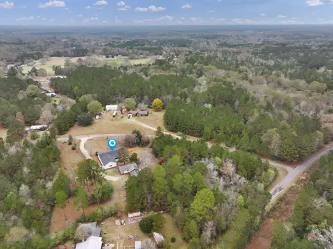 View/Area - 21 Sunset Hills Rd, Laurel, MS 39443 photo 4 of 4