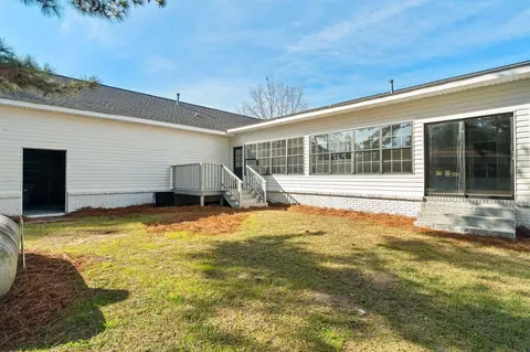 Other - 21 Sunset Hills Rd, Laurel, MS 39443 photo 5 of 7