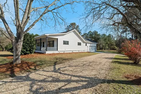 Other - 21 Sunset Hills Rd, Laurel, MS 39443 photo 2 of 7