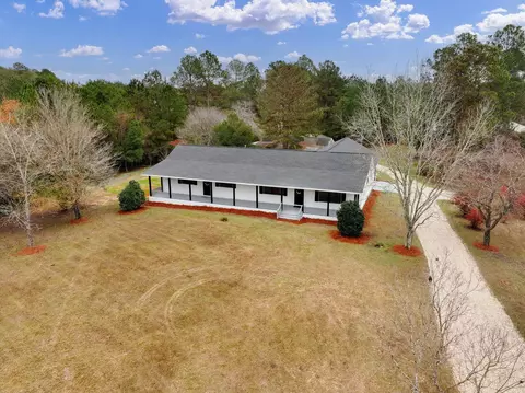 Other - 21 Sunset Hills Rd, Laurel, MS 39443 photo 1 of 7