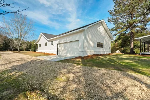 Other - 21 Sunset Hills Rd, Laurel, MS 39443 photo 7 of 7