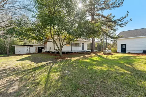 Other - 21 Sunset Hills Rd, Laurel, MS 39443 photo 6 of 7