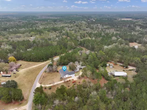 View/Area - 21 Sunset Hills Rd, Laurel, MS 39443 photo 2 of 4