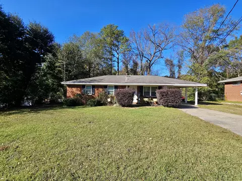 106 Hickory Dr, Petal, MS 39465