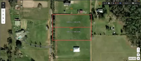 1 52 Acre Crenshaw Rd, Lucedale, MS 39452 photo 3