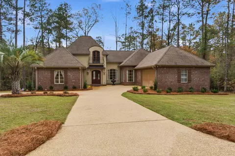 196 Tallulah, Hattiesburg, MS 39402