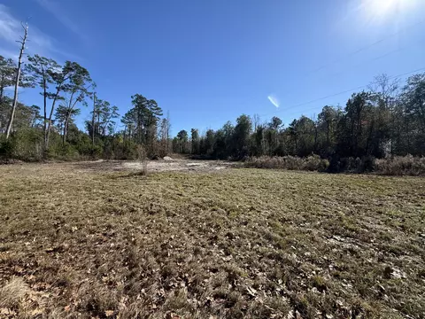 0 Corner Firetower County Line Rd, Columbia, MS 39429