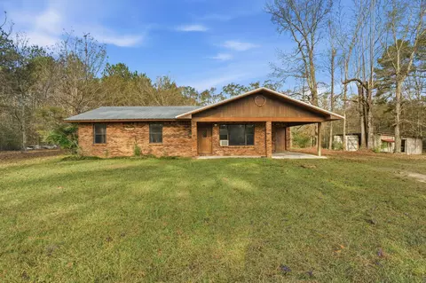 2503 Ms-18, Louin, MS 39338