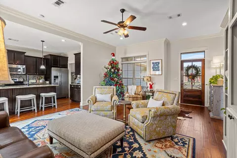 Other - 23 W Sycamore, Sumrall, MS 39482 photo 3 of 4