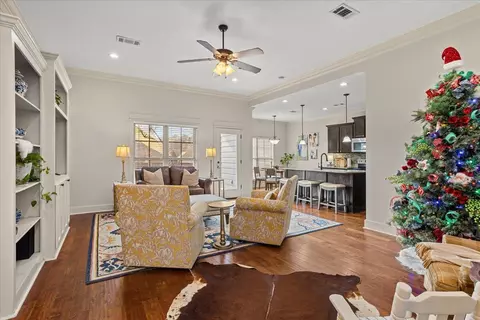 Other - 23 W Sycamore, Sumrall, MS 39482 photo 2 of 4