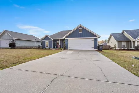 Other - 23 W Sycamore, Sumrall, MS 39482 photo 1 of 4