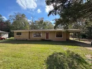 2010 Brooklane Dr, Hattiesburg, MS 39401