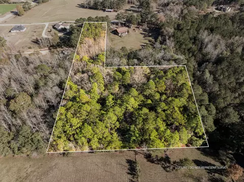 00 Arthur Lucas, Sumrall, MS 39482