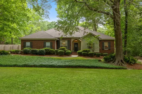 127 Bent Crk, Hattiesburg, MS 39402