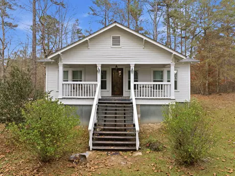32753 Ms-18 # -A, Bay Springs, MS 39422