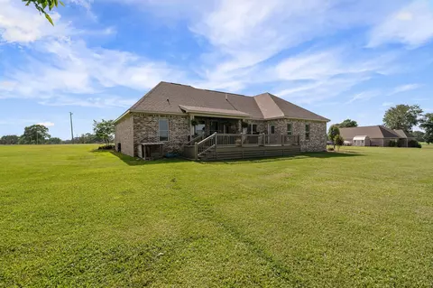 Other - 446 Newman Camp Rd, Sumrall, MS 39482 photo 12 of 12