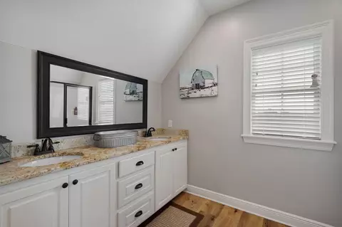 Bath - 446 Newman Camp Rd, Sumrall, MS 39482 photo 6 of 6