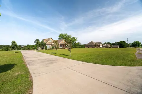 Other - 446 Newman Camp Rd, Sumrall, MS 39482 photo 1 of 12